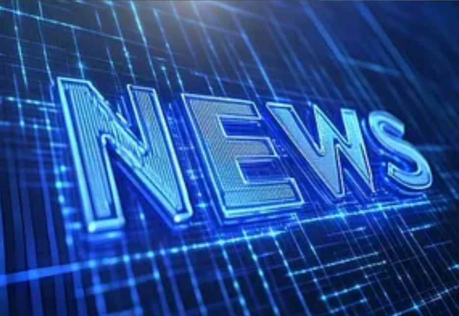 Domestic Oilseed Meal Market Analysis: Volatile Downward Trend as of March 24, 2026