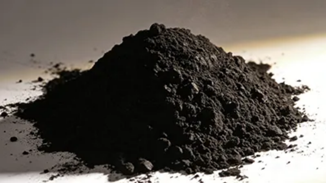 Carbon Black Market Analysis (March 25)
