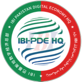 IBI-PDE HQ