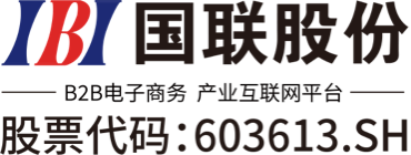 IBI