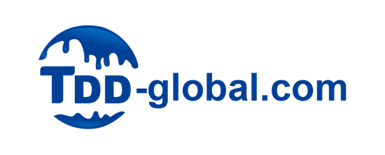 TDD