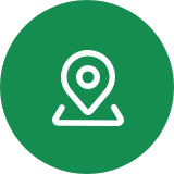 Address