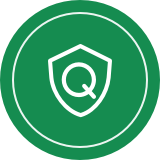 Quality Certifications