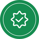 National Certifications