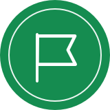 Industry Position