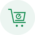B2B E-commerce Services