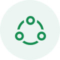 Digital Supply Chain Services