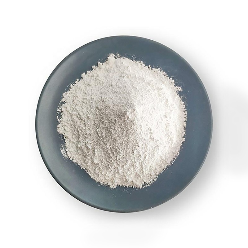 Fangyuan Titanium Dioxide FR-767 - High-Performance Rutile Grade for Coatings and Plastics
