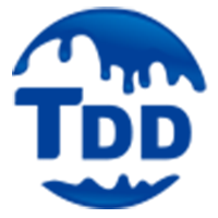 Beijing TDD E-commerce Co., Ltd