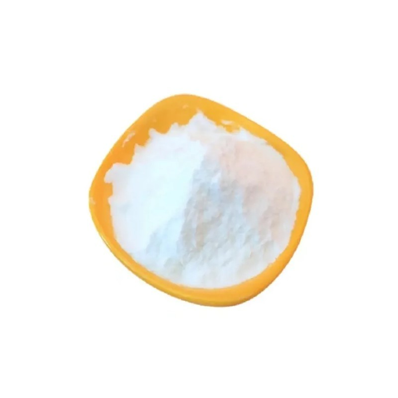 Fangyuan Titanium Dioxide FR-767 - High-Performance Rutile Grade for Coatings and Plastics
